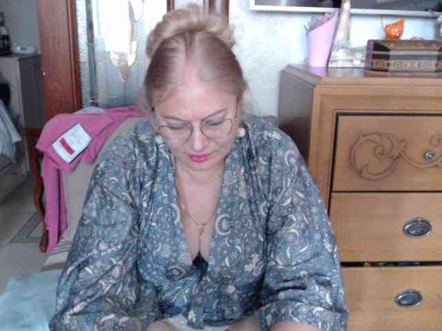 MonaMonako webcam