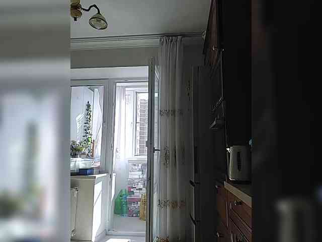 MonaMonako webcam