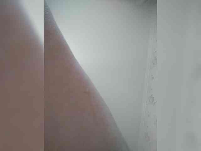 MonaMonako webcam