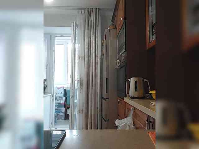 MonaMonako webcam