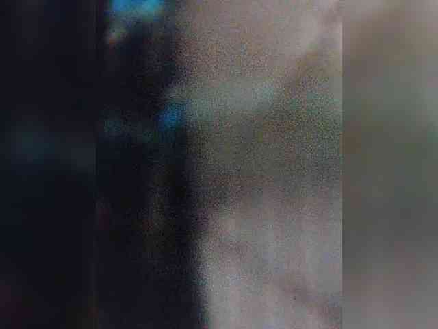 MonaMonako webcam