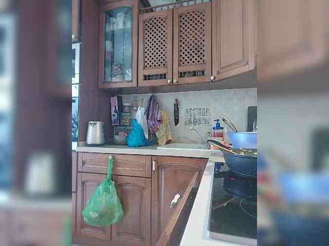 Marionaa live female cam on bongacams