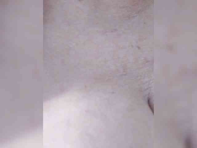 MonaMonako webcam