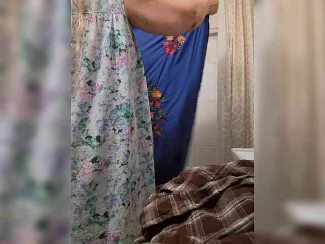 MonaMonako webcam