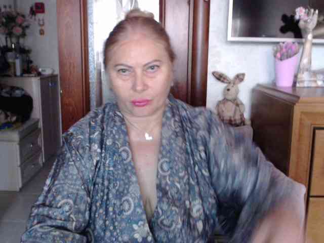 MonaMonako webcam