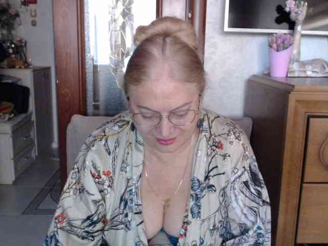 MonaMonako webcam