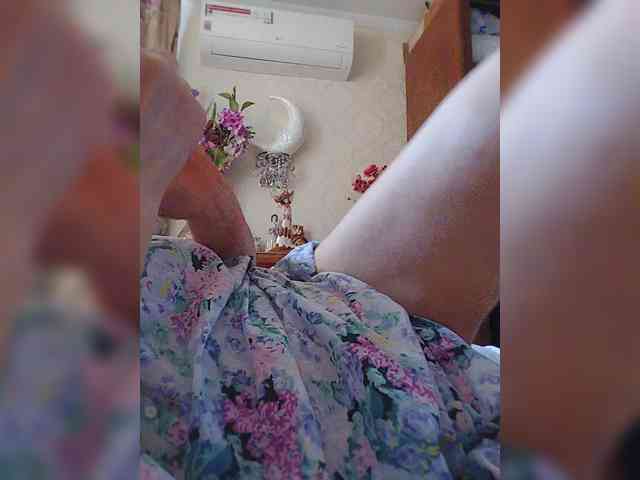 MonaMonako webcam