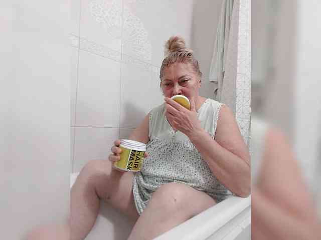 Marionaa