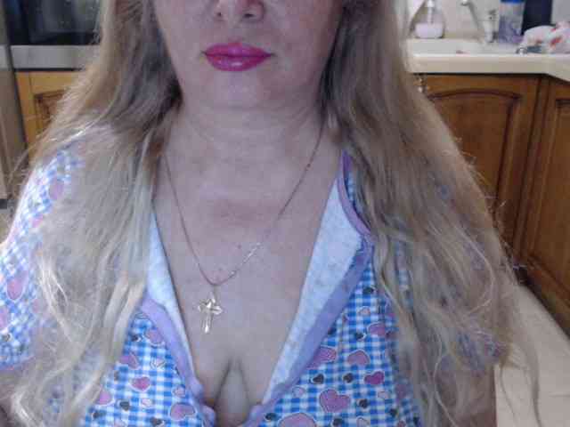 MonaMonako webcam