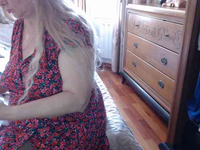 MonaMonako webcam