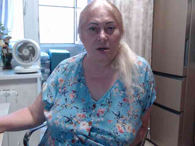 MonaMonako webcam