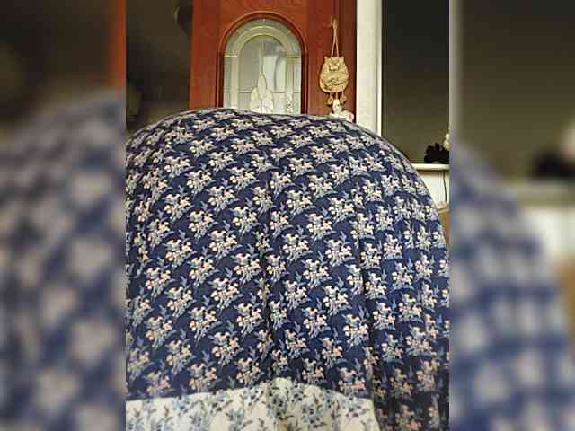 MonaMonako webcam