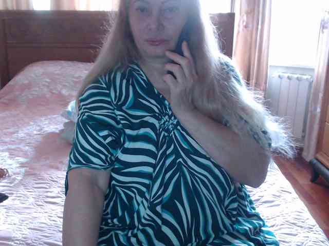 Marionaa Sex Cam Show