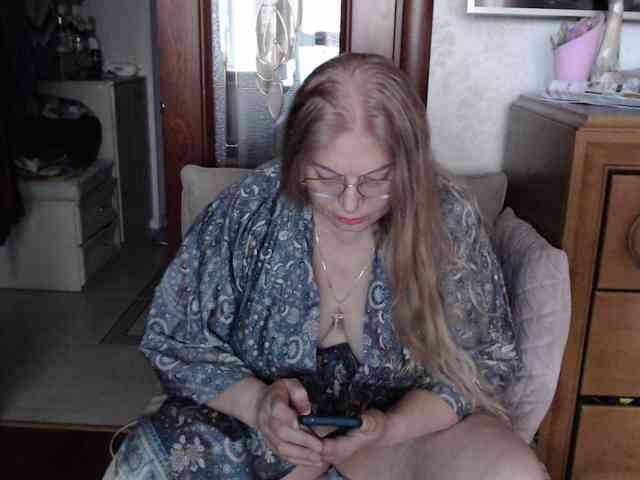 MonaMonako webcam