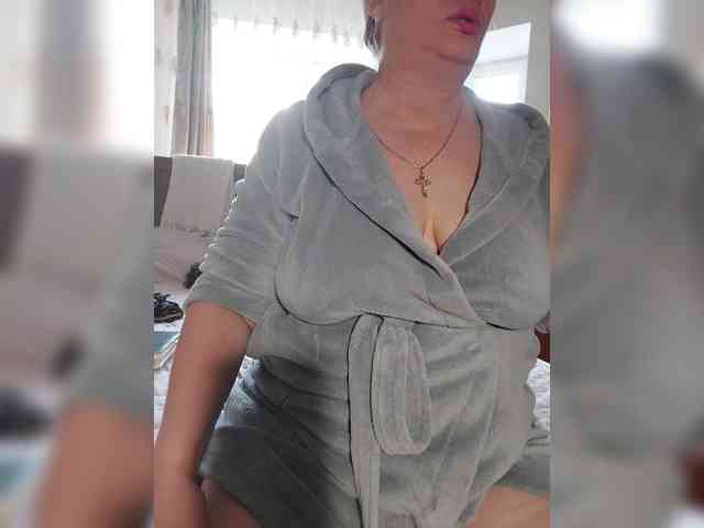 MonaMonako webcam