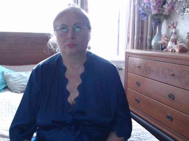 MonaMonako webcam