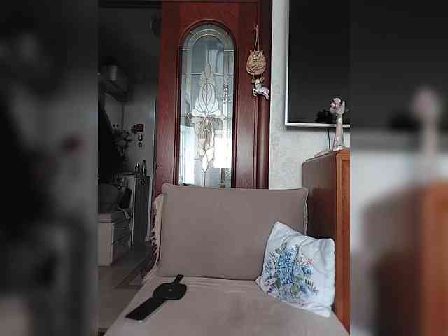MonaMonako webcam