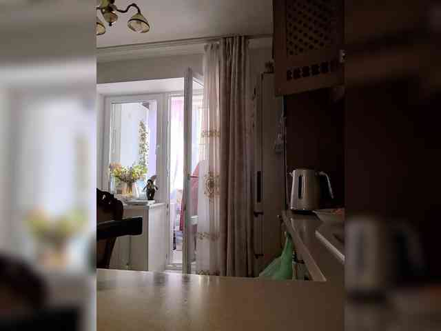 MonaMonako webcam