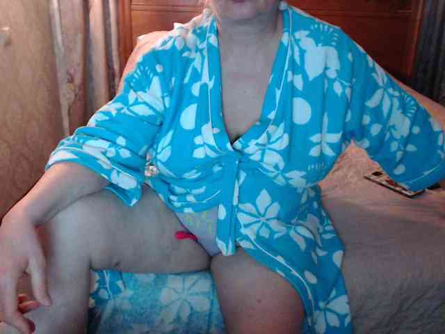 MonaMonako webcam