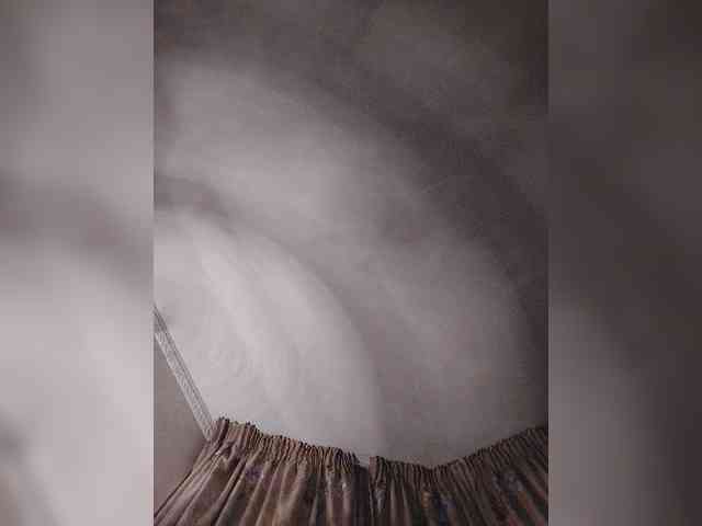 MonaMonako webcam