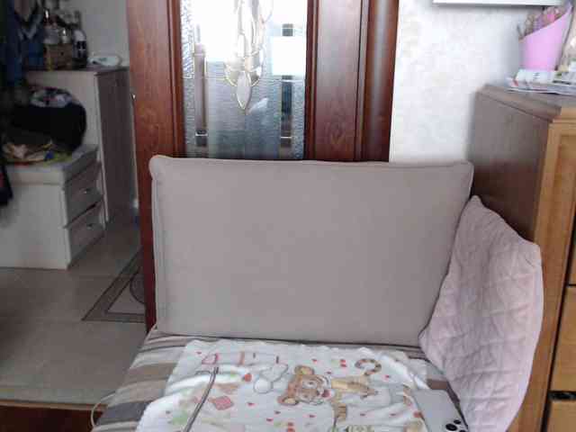 MonaMonako webcam