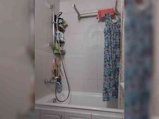 MonaMonako webcam