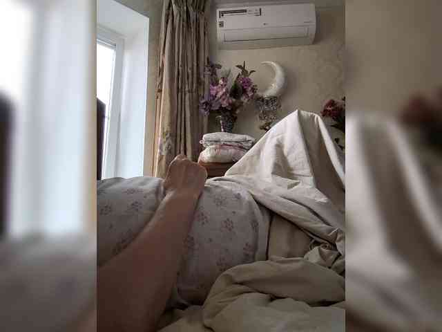 Marionaa Sex Cam Show