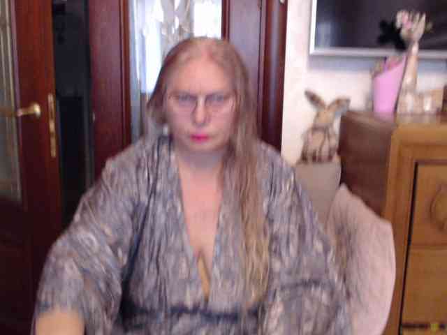 MonaMonako webcam