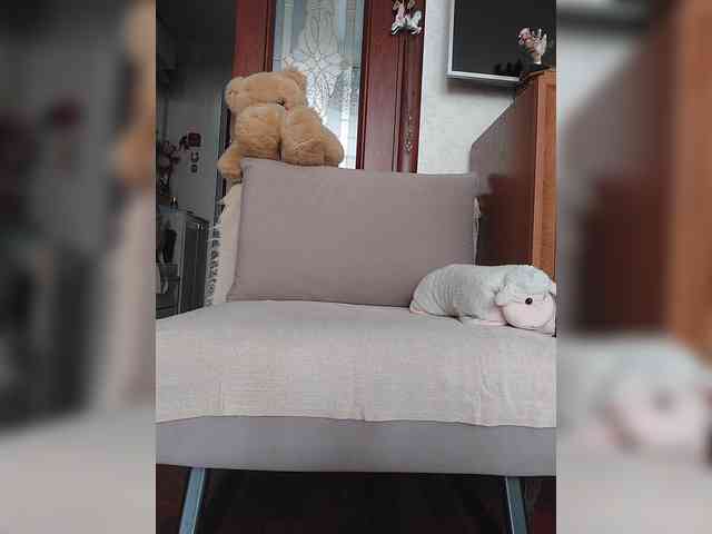 MonaMonako webcam