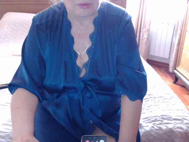 MonaMonako webcam