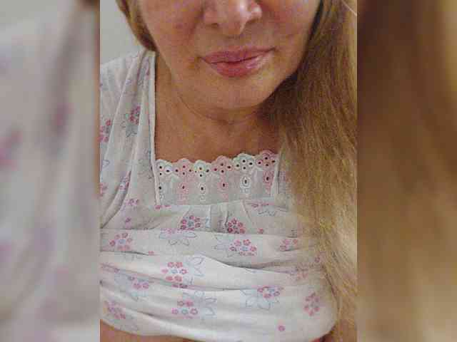 MonaMonako webcam