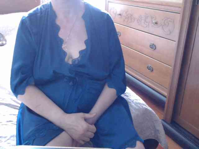 MonaMonako webcam