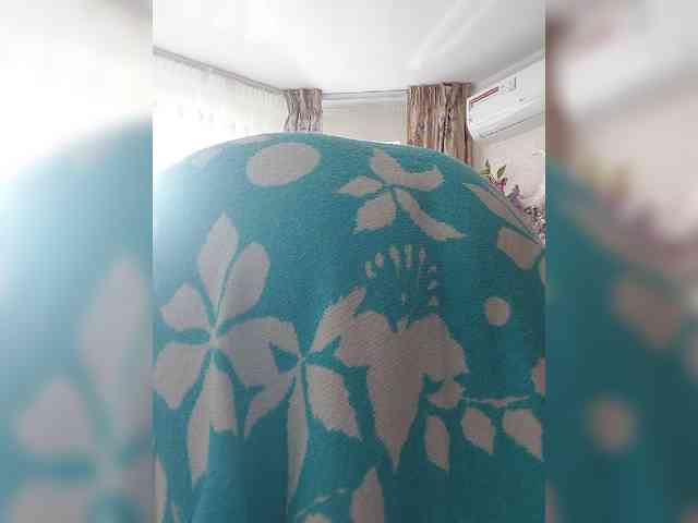 MonaMonako webcam