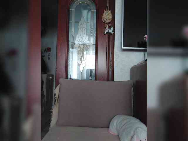 MonaMonako webcam