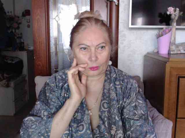 MonaMonako webcam