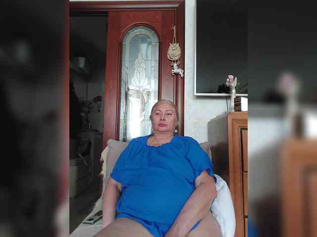 MonaMonako webcam