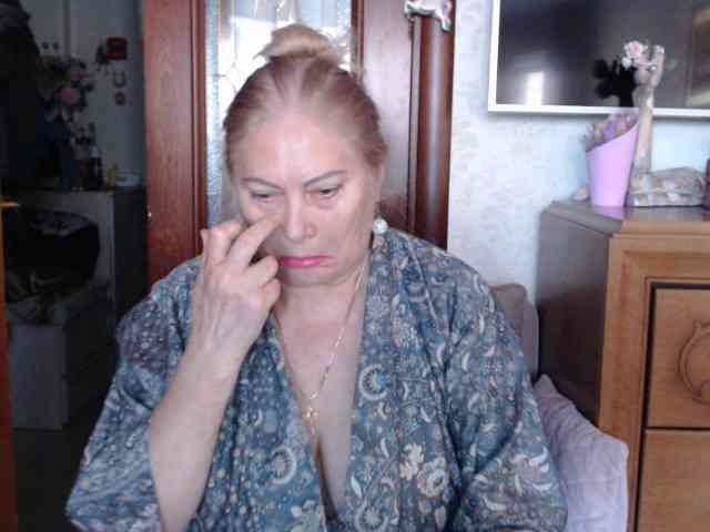 MonaMonako webcam