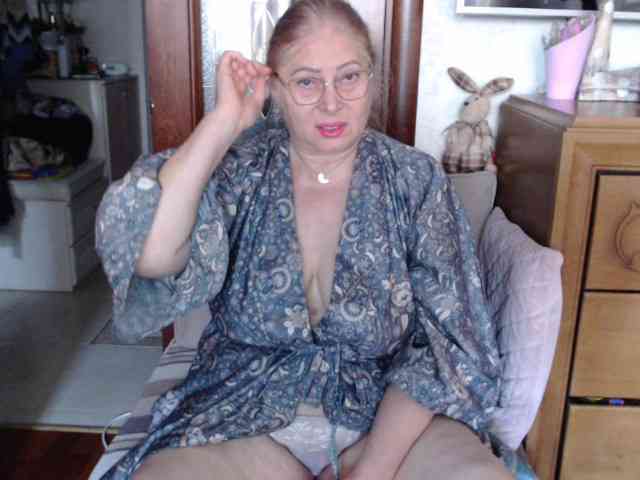 MonaMonako webcam