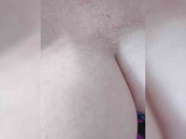 MonaMonako webcam