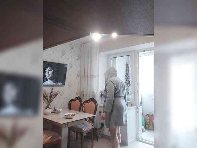 MonaMonako webcam