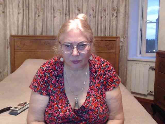 MonaMonako webcam