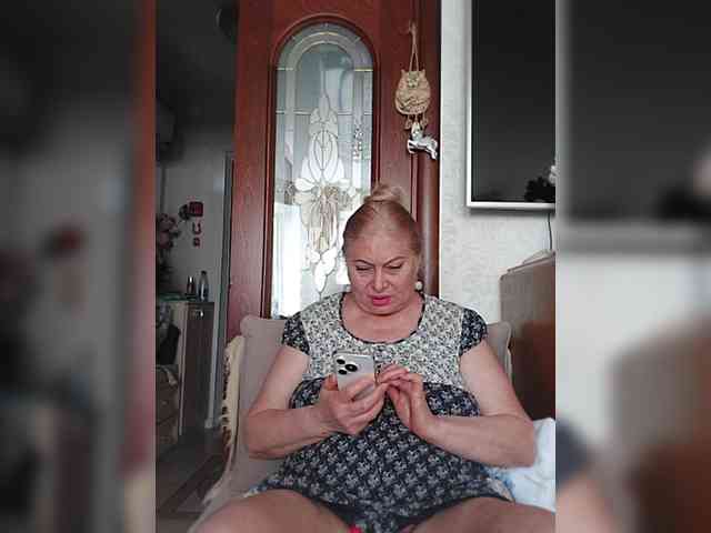 MonaMonako webcam