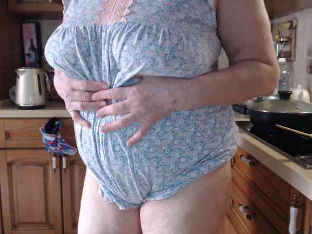 MonaMonako webcam