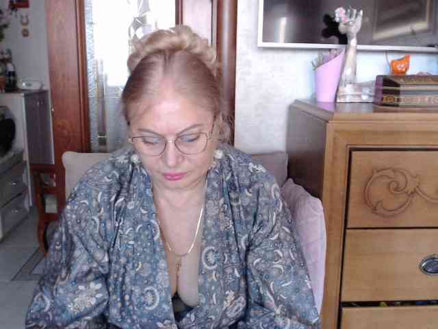 MonaMonako webcam