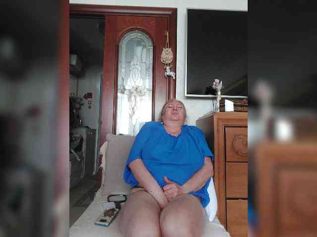 MonaMonako webcam