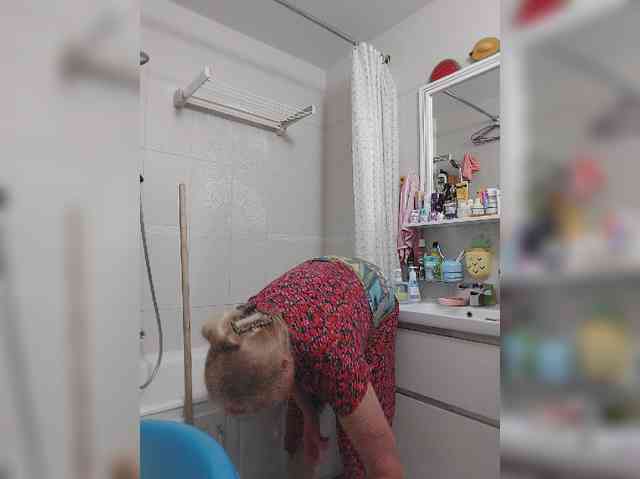 MonaMonako webcam