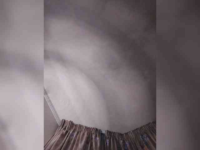 MonaMonako webcam