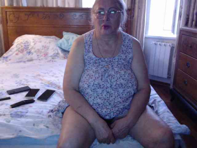 MonaMonako webcam