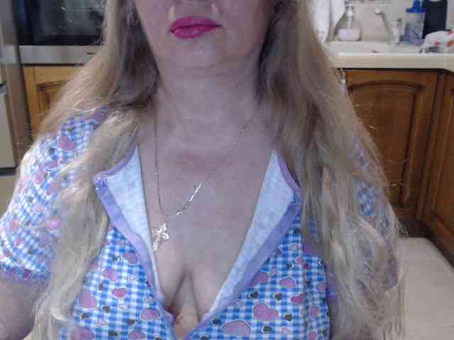 MonaMonako webcam