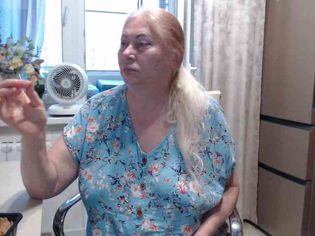 MonaMonako webcam